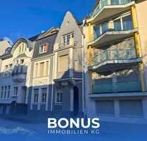 Wohnung zum Kaufen in Mönchengladbach 445.000,00 € 138.82 m² Wohnung zum Kaufen in Mönchengladbach 445.000,00 € 138.82 m²