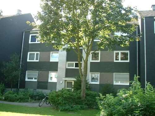 Foto - Wohnung zum Mieten in Duisburg 589,00 € 80 m²