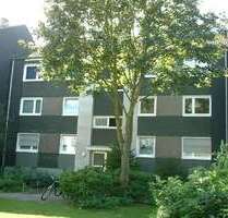 Wohnung zum Mieten in Duisburg 589,00 € 80 m²