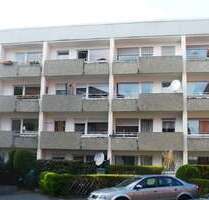 Wohnung zum Kaufen in Nürnberg 147.000,00 € 38.7 m²