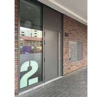 Wohnung zum Mieten in Neu-Isenburg 1.485,00 € 83.6 m²