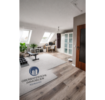 Haus zum Kaufen in Eching 658.000,00 € 130 m²