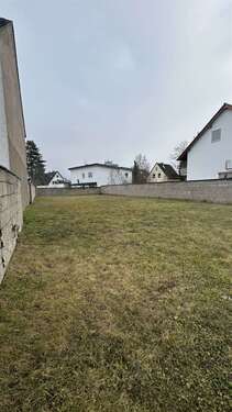 Foto - Grundstück zu verkaufen in Koblenz 599.000,00 € 600 m²