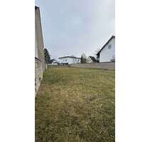 Grundstück zu verkaufen in Koblenz 565.000,00 € 600 m²