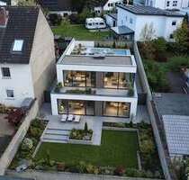 Grundstück zu verkaufen in Koblenz 565.000,00 € 600 m²