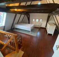 Wohnung zum Mieten in Weissach 775,00 € 60 m²