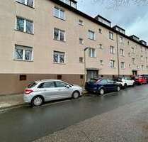 Wohnung zum Mieten in Essen 745,00 € 68 m²