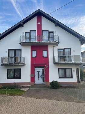 Foto - Haus zum Kaufen in Faid 450.000,00 € 421 m²