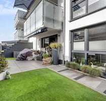 Wohnung zum Kaufen in Ehlscheid 314.000,00 € 104 m²