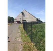 Halle in Friesack 2.898,00 € 966 m²