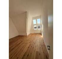 Wohnung zum Mieten in Erfurt 1.247,12 € 104.8 m²