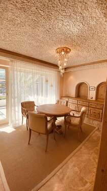 Foto - Wohnung zum Mieten in Sindelfingen 1.690,00 € 123 m²