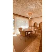 Wohnung zum Mieten in Sindelfingen 1.690,00 € 123 m²