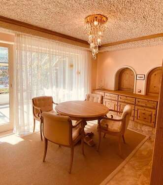 Foto - Wohnung zum Mieten in Sindelfingen 1.740,00 € 157 m²