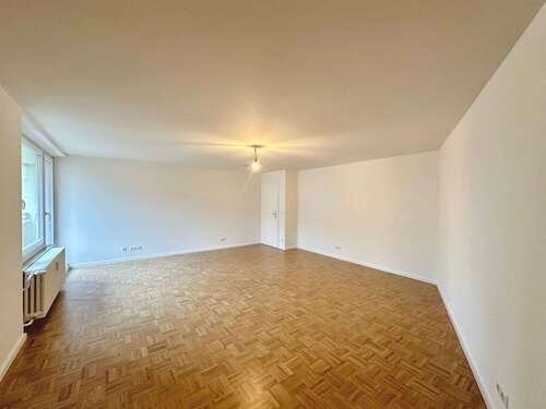 Foto - Wohnung zum Mieten in München 1.579,74 € 95.28 m²