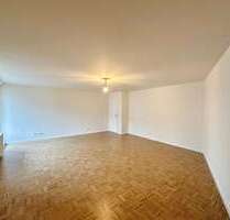 Wohnung zum Mieten in München 1.579,74 € 95.28 m²