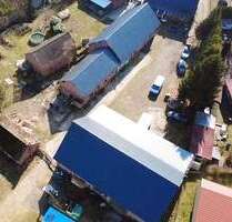 Haus zum Kaufen in Bresegard bei Eldena 499.000,00 € 346.9 m²
