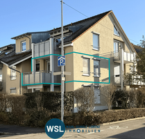 Wohnung zum Kaufen in Wendlingen am Neckar 239.000,00 € 66 m²