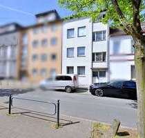 Haus zum Kaufen in Oberhausen 399.000,00 € 172 m²
