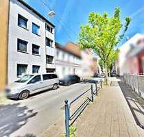 Haus zum Kaufen in Oberhausen 399.000,00 € 172 m²
