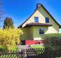 Haus zum Kaufen in Saalfeld 229.700,00 € 114 m²