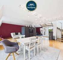 Wohnung zum Kaufen in Braunschweig 495.000,00 € 140 m²
