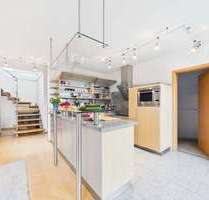 Wohnung zum Kaufen in Braunschweig 480.000,00 € 140 m²