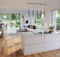 Wohnung zum Kaufen in Stuttgart 1.274.900,00 € 129.11 m²