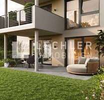 Wohnung zum Kaufen in Stuttgart 1.274.900,00 € 129.11 m²