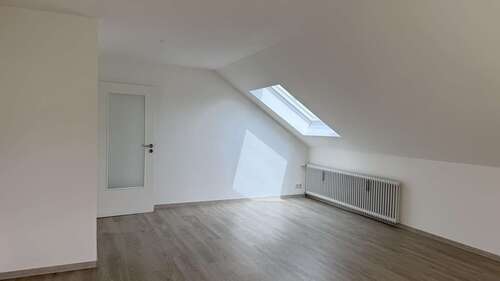 Foto - Wohnung zum Mieten in Gablingen 798,00 € 76 m²
