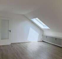 Wohnung zum Mieten in Gablingen 798,00 € 76 m²