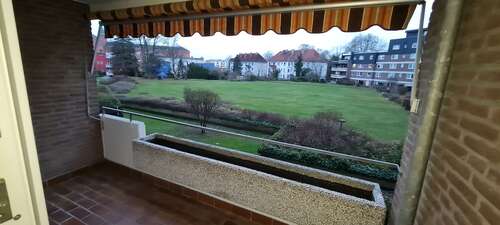 Foto - Wohnung zum Mieten in Celle 660,00 € 61 m²
