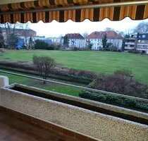 Wohnung zum Mieten in Celle 660,00 € 61 m²