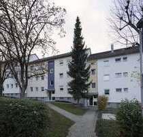 Wohnung zum Mieten in Weil der Stadt 664,00 € 65.7 m²