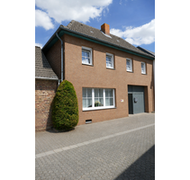 Haus zum Kaufen in Erftstadt 319.000,00 € 106 m²