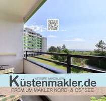 Wohnung zum Kaufen in Damp 169.000,00 € 34.78 m²