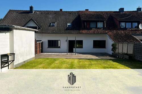Foto - Wohnung zum Kaufen in Adendorf 249.000,00 € 101 m²
