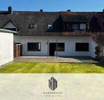 Wohnung zum Kaufen in Adendorf 249.000,00 € 101 m²