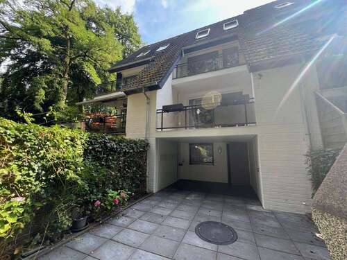 Foto - Haus zum Kaufen in Hamburg-Eißendorf 439.000,00 € 140 m²