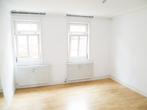 Foto - Wohnung zum Mieten in Marburg 410,00 € 28 m²