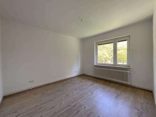 Foto - Wohnung zum Mieten in Wilhelmshaven 479,00 € 63.33 m²