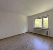 Wohnung zum Mieten in Wilhelmshaven 479,00 € 63.33 m²