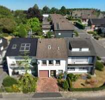 Haus zum Kaufen in Velbert 329.000,00 € 107.55 m²
