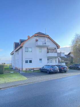 Foto - Wohnung zum Mieten in Hüttenberg 950,00 € 88 m²