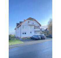 Wohnung zum Mieten in Hüttenberg 950,00 € 88 m²