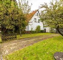 Haus zum Kaufen in Nienstädt Sülbeck 129.000,00 € 109 m² - Nienstädt / Sülbeck