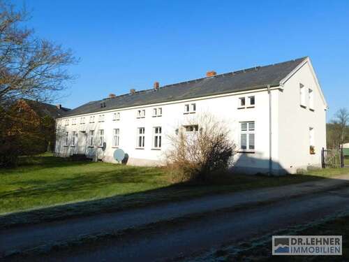 Foto - Haus zum Kaufen in Lanz 145.000,00 € 209 m²