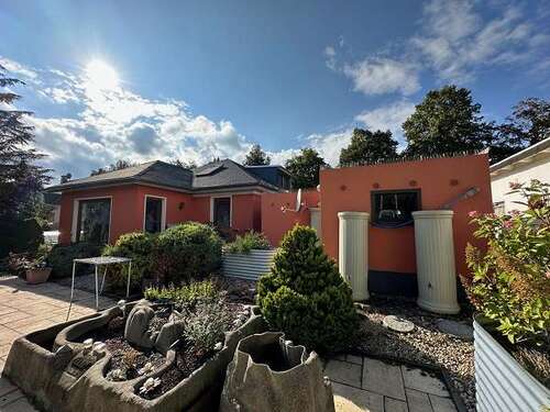 Foto - Haus zum Kaufen in Nienburg 353.800,00 € 247 m²