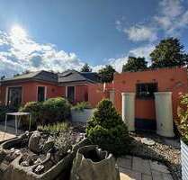 Haus zum Kaufen in Nienburg 353.800,00 € 247 m²
