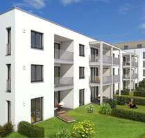 Wohnung zum Mieten in Herzogenaurach 859,05 € 95.45 m²